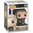 FUNKO POP! - Movie - Herr der Ringe Legolas  #628